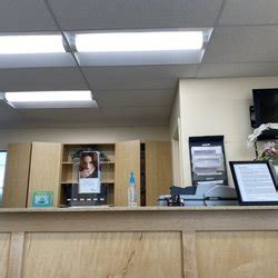 allegro dental hayward.
